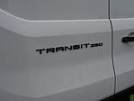 2026 Ford Transit 250 Medium Roof RWD Empty Cargo Van for sale #F27980 - photo 14