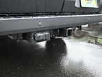 2026 Ford Transit 250 Medium Roof RWD Empty Cargo Van for sale #F27980 - photo 15