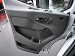 2026 Ford Transit 250 Medium Roof RWD Empty Cargo Van for sale #F27980 - photo 18