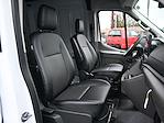 2026 Ford Transit 250 Medium Roof RWD Empty Cargo Van for sale #F27980 - photo 22