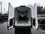 2026 Ford Transit 250 Medium Roof RWD Empty Cargo Van for sale #F27980 - photo 2