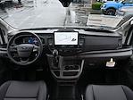 2026 Ford Transit 250 Medium Roof RWD Empty Cargo Van for sale #F27980 - photo 26