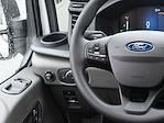 2026 Ford Transit 250 Medium Roof RWD Empty Cargo Van for sale #F27980 - photo 27