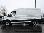 2026 Ford Transit 250 Medium Roof RWD Empty Cargo Van for sale #F27980 - photo 5