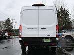 2026 Ford Transit 250 Medium Roof RWD Empty Cargo Van for sale #F27980 - photo 6