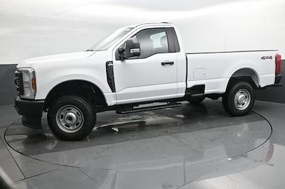 2026 Ford F-250 Regular Cab 4WD Pickup for sale #F28020 - photo 2