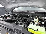 New 2026 Ford F-250 XL Regular Cab for sale #F28020 - photo 11