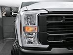 New 2026 Ford F-250 XL Regular Cab for sale #F28020 - photo 13