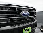 New 2026 Ford F-250 XL Regular Cab for sale #F28020 - photo 14