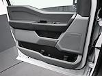 New 2026 Ford F-250 XL Regular Cab for sale #F28020 - photo 15