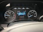 New 2026 Ford F-250 XL Regular Cab for sale #F28020 - photo 16
