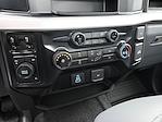 New 2026 Ford F-250 XL Regular Cab for sale #F28020 - photo 17