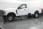New 2026 Ford F-250 XL Regular Cab for sale #F28020 - photo 3