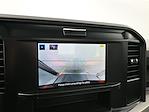 New 2026 Ford F-250 XL Regular Cab for sale #F28020 - photo 20