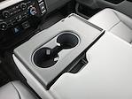 New 2026 Ford F-250 XL Regular Cab for sale #F28020 - photo 22