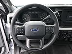 New 2026 Ford F-250 XL Regular Cab for sale #F28020 - photo 24