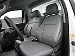 New 2026 Ford F-250 XL Regular Cab for sale #F28020 - photo 25