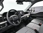 New 2026 Ford F-250 XL Regular Cab for sale #F28020 - photo 26