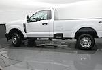 New 2026 Ford F-250 XL Regular Cab for sale #F28020 - photo 4