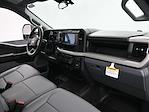 New 2026 Ford F-250 XL Regular Cab for sale #F28020 - photo 30