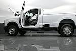 New 2026 Ford F-250 XL Regular Cab for sale #F28020 - photo 31