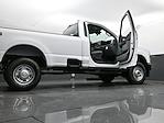 New 2026 Ford F-250 XL Regular Cab for sale #F28020 - photo 32