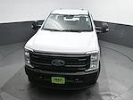 New 2026 Ford F-250 XL Regular Cab for sale #F28020 - photo 34