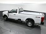 New 2026 Ford F-250 XL Regular Cab for sale #F28020 - photo 35