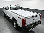 New 2026 Ford F-250 XL Regular Cab for sale #F28020 - photo 36