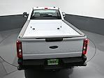 New 2026 Ford F-250 XL Regular Cab for sale #F28020 - photo 37