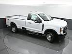 New 2026 Ford F-250 XL Regular Cab for sale #F28020 - photo 38
