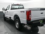 New 2026 Ford F-250 XL Regular Cab for sale #F28020 - photo 2