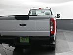 New 2026 Ford F-250 XL Regular Cab for sale #F28020 - photo 5