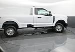 New 2026 Ford F-250 XL Regular Cab for sale #F28020 - photo 7