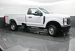 New 2026 Ford F-250 XL Regular Cab for sale #F28020 - photo 8