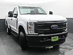 New 2026 Ford F-250 XL Regular Cab for sale #F28020 - photo 9