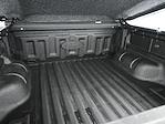 Used 2023 Ford Ranger Lariat SuperCrew Cab for sale #F28051 - photo 11