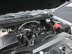 Used 2023 Ford Ranger Lariat SuperCrew Cab for sale #F28051 - photo 13