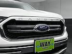 Used 2023 Ford Ranger Lariat SuperCrew Cab for sale #F28051 - photo 15