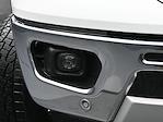 Used 2023 Ford Ranger Lariat SuperCrew Cab for sale #F28051 - photo 16
