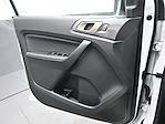 Used 2023 Ford Ranger Lariat SuperCrew Cab for sale #F28051 - photo 17