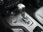 Used 2023 Ford Ranger Lariat SuperCrew Cab for sale #F28051 - photo 18