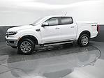 Used 2023 Ford Ranger Lariat SuperCrew Cab for sale #F28051 - photo 3