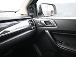 Used 2023 Ford Ranger Lariat SuperCrew Cab for sale #F28051 - photo 19