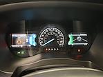 Used 2023 Ford Ranger Lariat SuperCrew Cab for sale #F28051 - photo 20