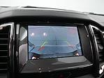 Used 2023 Ford Ranger Lariat SuperCrew Cab for sale #F28051 - photo 22