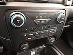 Used 2023 Ford Ranger Lariat SuperCrew Cab for sale #F28051 - photo 23