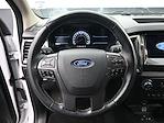 Used 2023 Ford Ranger Lariat SuperCrew Cab for sale #F28051 - photo 25