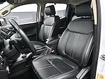 Used 2023 Ford Ranger Lariat SuperCrew Cab for sale #F28051 - photo 26