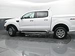 Used 2023 Ford Ranger Lariat SuperCrew Cab for sale #F28051 - photo 4
